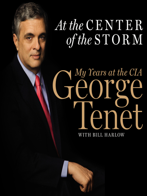 Click image to view full cover